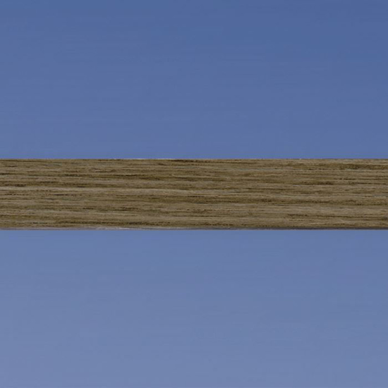 Picture of Doellken 3mm (15/16") PVC-30176AAM (WA 8213K-28 Glossline)